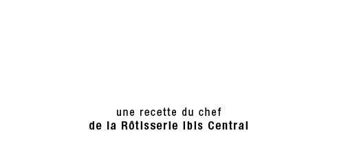 SiteRecettesDeChefs.indd