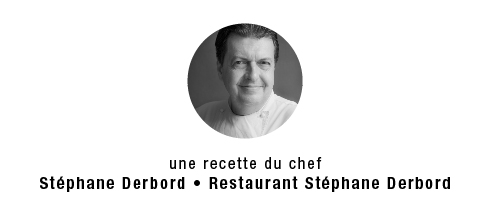 SiteRecettesDeChefs.indd