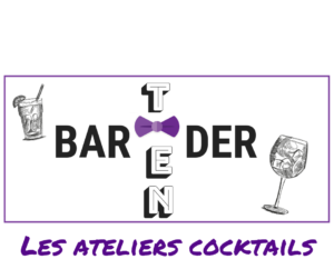 BarTENder - Soirée cocktails au Cassissium