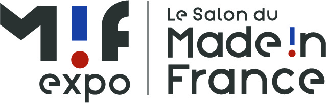 Le salon du Made In France