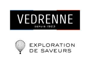 Logo Védrenne